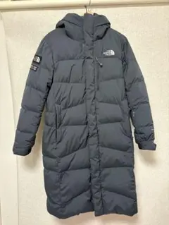 2026年最新】ペディン韓国の人気アイテム - メルカリ