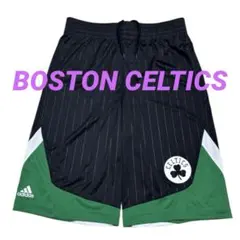 2026年最新】セルティック バスパンの人気アイテム - メルカリ