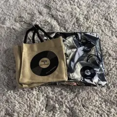 2026年最新】nissy 4thライブの人気アイテム - メルカリ