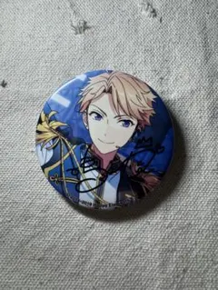 2026年最新】あんスタ 缶バッチ 嵐の人気アイテム - メルカリ