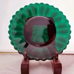 2026年最新】ギヤマンガラスの人気アイテム - メルカリ