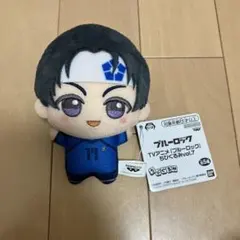 2026年最新】七星虹郎の人気アイテム - メルカリ