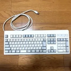 2026年最新】realforce 108UHの人気アイテム - メルカリ