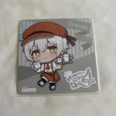 2026年最新】コンパス ソーンの人気アイテム - メルカリ