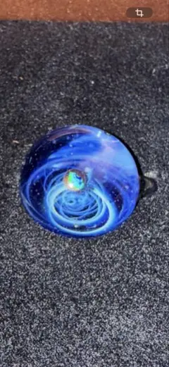 2026年最新】宇宙ガラス 戸水の人気アイテム - メルカリ