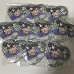 2026年最新】潮江文次郎 缶バッジ ナンジャタウンの人気アイテム