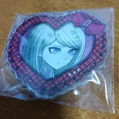 2026年最新】赤松楓の人気アイテム - メルカリ