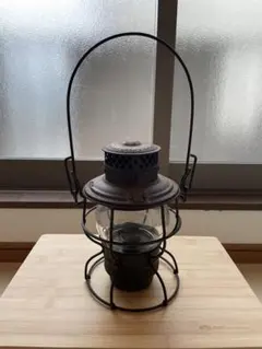 2026年最新】レイルロードランタン ビンテージの人気アイテム - メルカリ