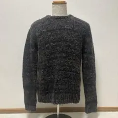 2026年最新】Rag & Bone ニット・セーターの人気アイテム - メルカリ