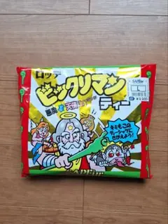 2026年最新】Sapeur ビックリマン シークレットの人気アイテム - メルカリ