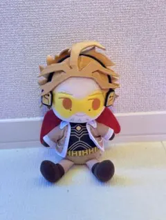 2025年最新】きみとふれんず ホークスの人気アイテム - メルカリ