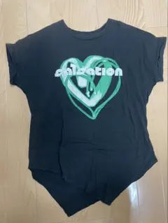 2026年最新】Salsation tシャツの人気アイテム - メルカリ