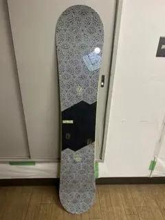 2026年最新】burton dominantの人気アイテム - メルカリ