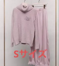 2026年最新】ハーリップトゥ福袋の人気アイテム - メルカリ