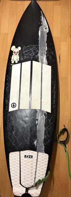 2026年最新】アクソード サーフボードの人気アイテム - メルカリ