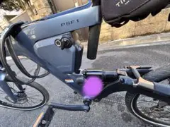 2026年最新】besv 充電器の人気アイテム - メルカリ