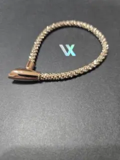 2026年最新】vartix luvの人気アイテム - メルカリ