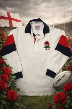 2026年最新】COTTON ラグビーの人気アイテム - メルカリ