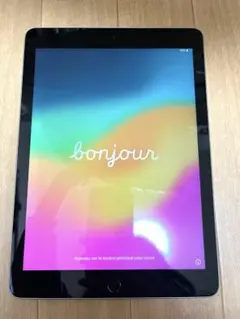 2026年最新】ipad 6世代 wifi cellularの人気アイテム - メルカリ