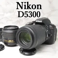 2026年最新】d5300 望遠レンズの人気アイテム - メルカリ