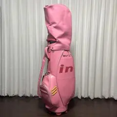 2026年最新】YAMAHA ゴルフバッグ・キャディバッグの人気アイテム