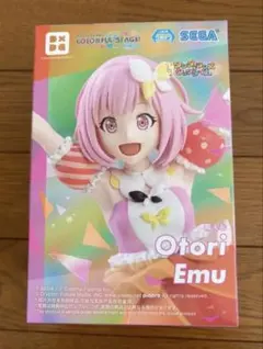 2026年最新】鳳えむ フィギュアの人気アイテム - メルカリ