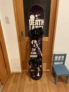 2026年最新】madmax デスレーベルの人気アイテム - メルカリ