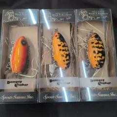 2026年最新】ウッドゥンブラザーズの人気アイテム - メルカリ