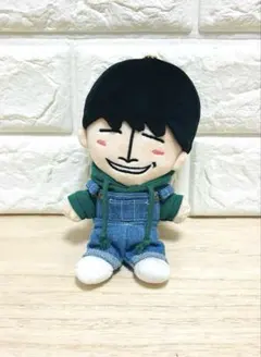 2026年最新】aぇ!group ちびぬい 衣装の人気アイテム - メルカリ