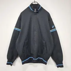 2026年最新】ツアージャケット ヴィンテージの人気アイテム - メルカリ