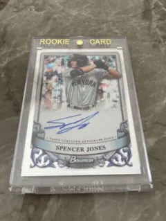 2026年最新】BOWMANの人気アイテム - メルカリ