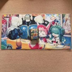 2026年最新】ファンフェス デュエマの人気アイテム - メルカリ