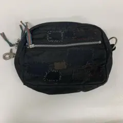 2026年最新】UnderCover scab バッグの人気アイテム - メルカリ