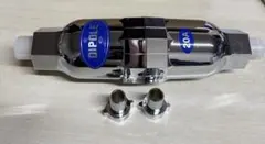 2026年最新】ダイポール 水の人気アイテム - メルカリ