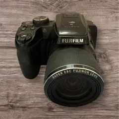 2026年最新】S9400Wの人気アイテム - メルカリ