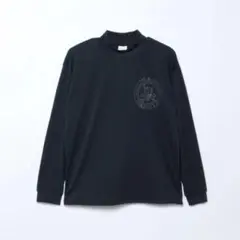 2026年最新】マークアンドロナ モックネックの人気アイテム - メルカリ