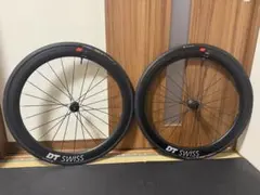 2026年最新】DT swiss dicutの人気アイテム - メルカリ