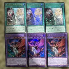 2026年最新】聖痕喰らいし竜の人気アイテム - メルカリ