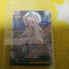 2026年最新】ヴァイス サイン nikkeの人気アイテム - メルカリ