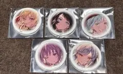 2026年最新】信澤収の人気アイテム - メルカリ