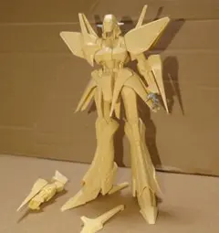 2026年最新】1/144 ジュノーンの人気アイテム - メルカリ