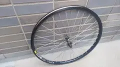 2026年最新】fgfsの人気アイテム - メルカリ