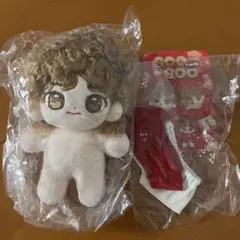 2026年最新】bts ぬいぐるみ 10cmの人気アイテム - メルカリ