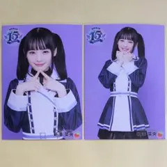 2026年最新】nmb48 新澤菜央の人気アイテム - メルカリ