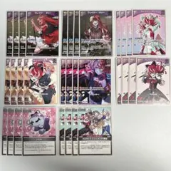 2026年最新】ホロライブ引退品の人気アイテム - メルカリ