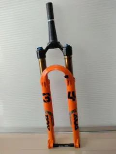 2026年最新】1インチ フォーク mtbの人気アイテム - メルカリ