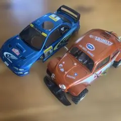 2026年最新】TG10 MK1の人気アイテム - メルカリ