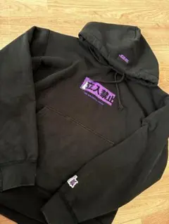 2026年最新】fr2 パーカーの人気アイテム - メルカリ