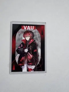 2026年最新】ばぁうブロマイドの人気アイテム - メルカリ