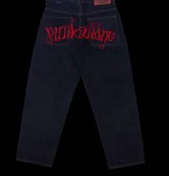 2026年最新】fuckthisindustry punkandyoの人気アイテム - メルカリ